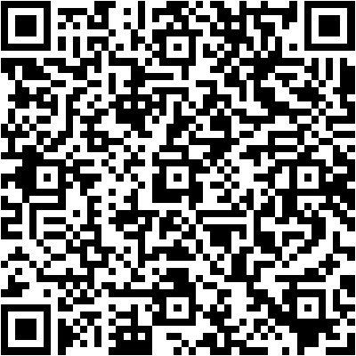 Huawei AppGallery QR