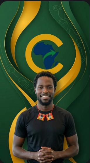 Wandile