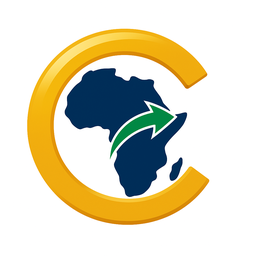 Crossa logo