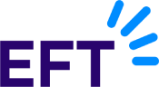 EFT Bank